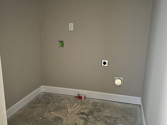 5th image of 112 Irish Hills