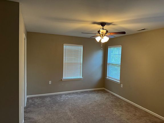 5th image of 1617 Brimington Ln