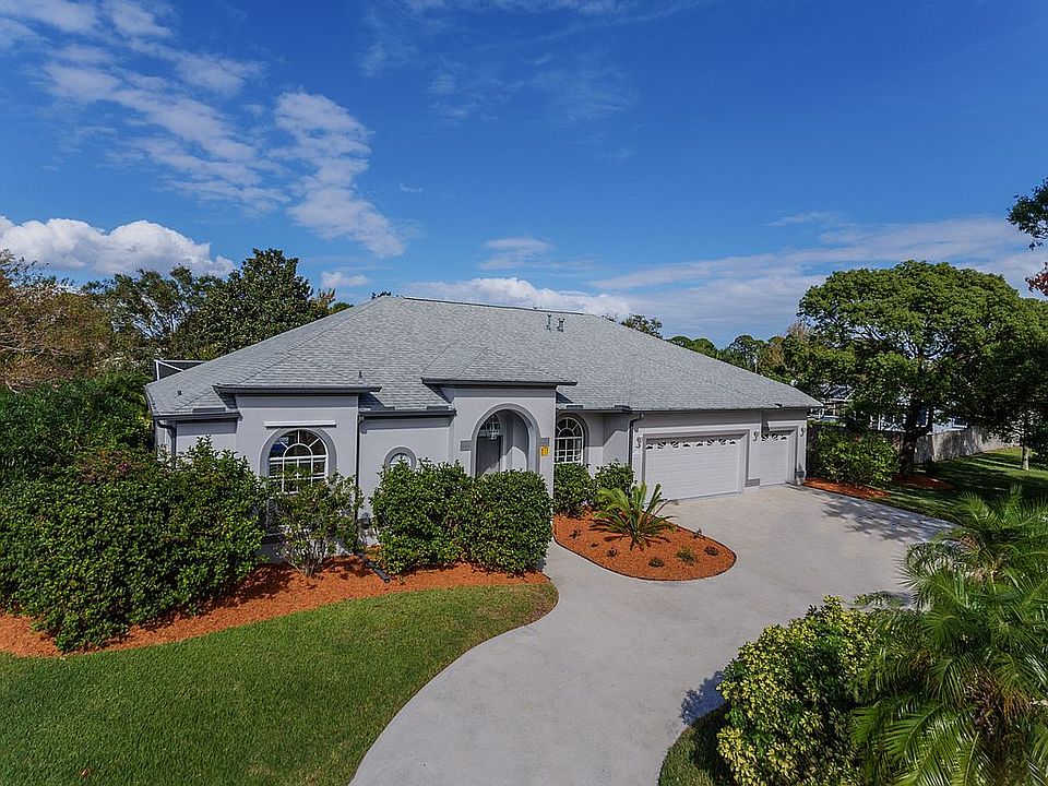 1st image of 1224 Heritage Acres Blvd