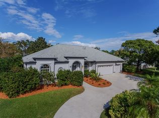 1224 Heritage Acres Blvd, Rockledge, FL 32955