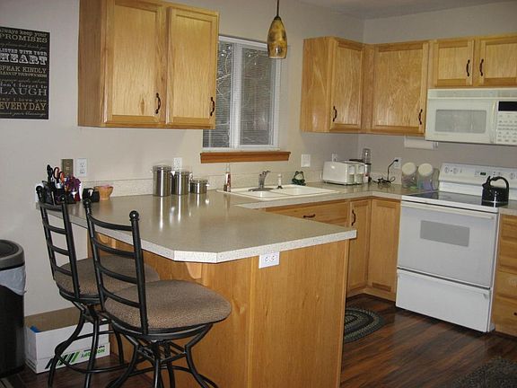 4th image of 1908 E Windwood Ct