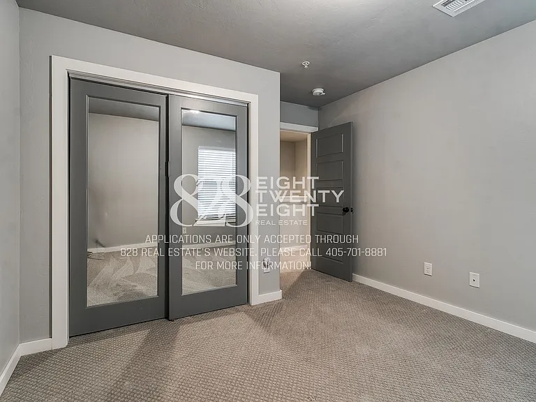 4732 W Main St — Photo 22