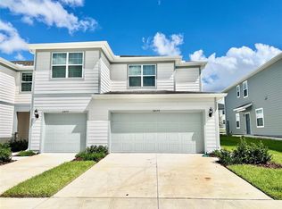 2879 Stunning Ave, Davenport, FL 33896