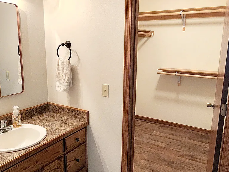 305 Union Hill St — Photo 13