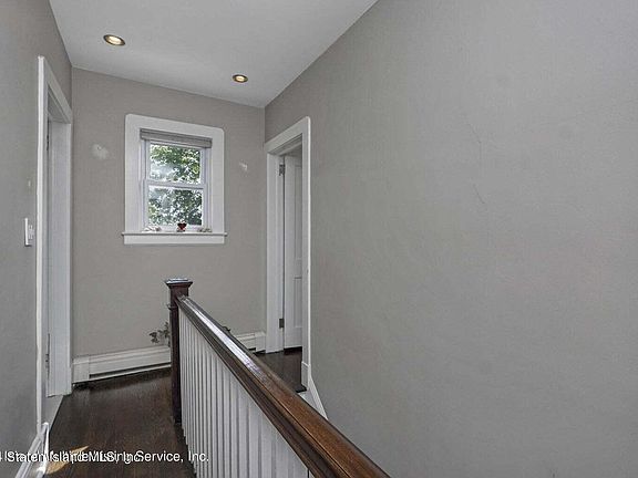 5th image of 43 Goff Ave