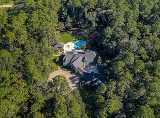 3 Eagles Wing, Magnolia, TX 77354