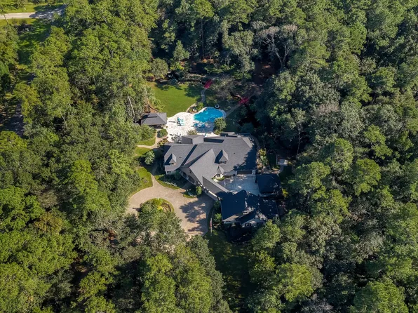 3 Eagles Wing, Magnolia, TX 77354