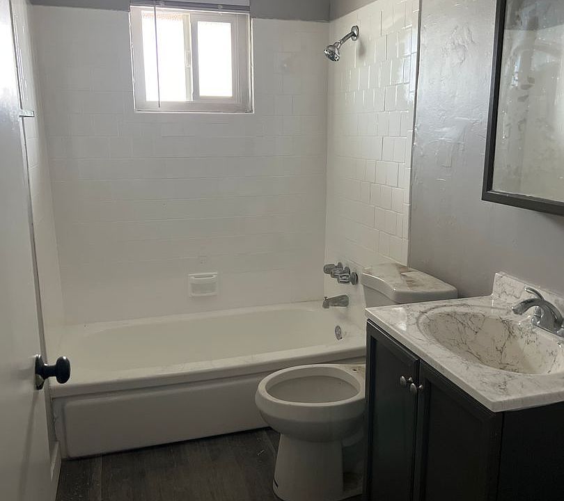 Norma Jean Apartment Rentals Riverside, CA Zillow