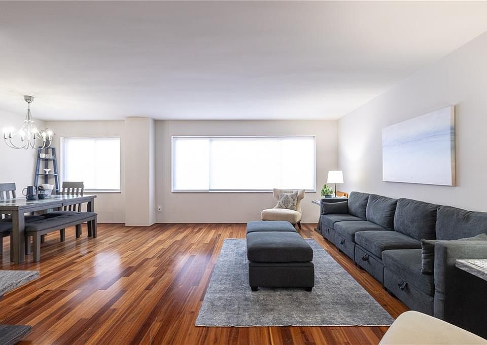 1st image of 4550 Warwick Blvd APT 206