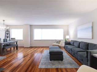 4550 Warwick Blvd APT 206, Kansas City, MO 64111