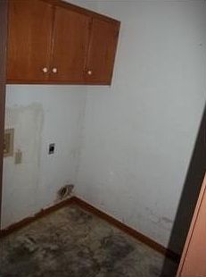 5th image of 14273 Lindsay Dr