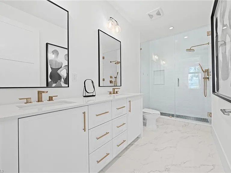 850 Central Ave #203 — Photo 14