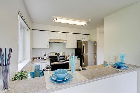 3rd image of 6900 132nd Pl SE APT 408