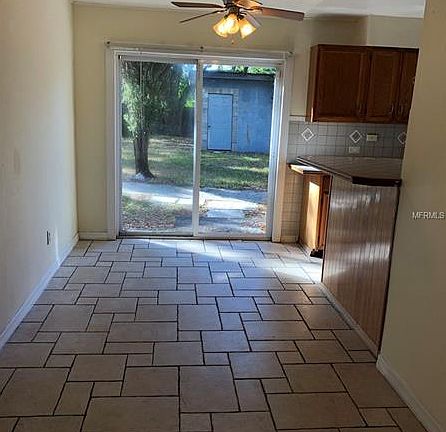 3rd image of 4306 Porpoise Dr