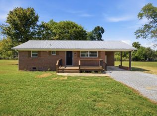 375 E Hills Rd, Jasper, TN 37347