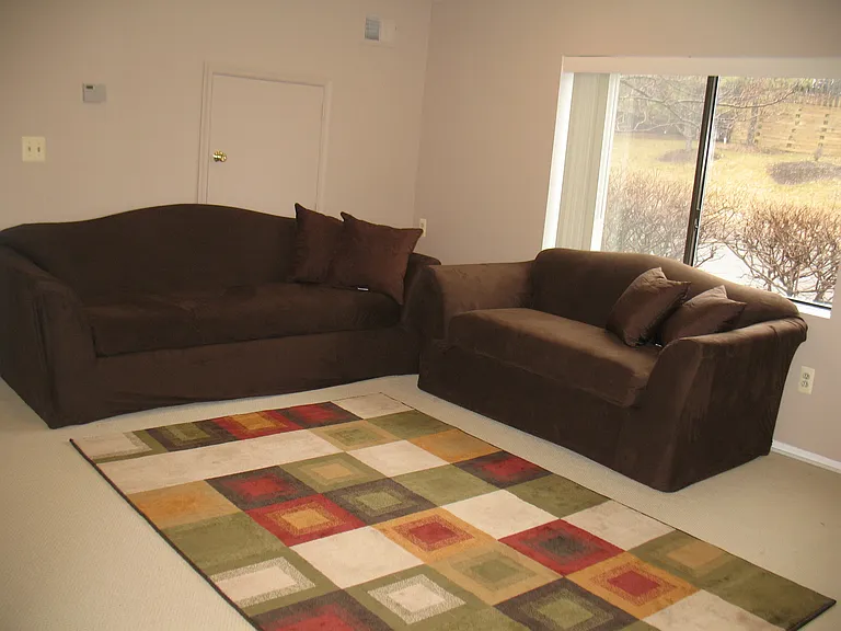1 Schindler Dr — Photo 10