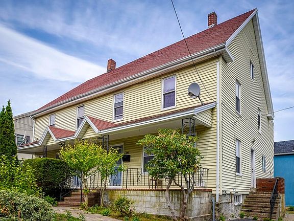 2nd image of 294-296 Whiting Ave