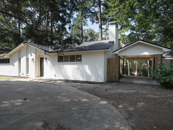 230 Pinewood Ln, Hideaway, TX 75771