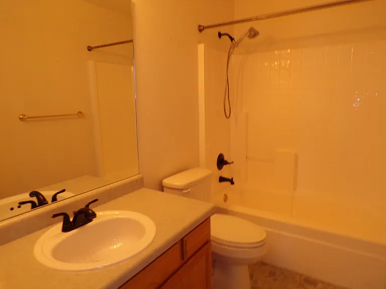 9638 Yukon Way — Photo 17