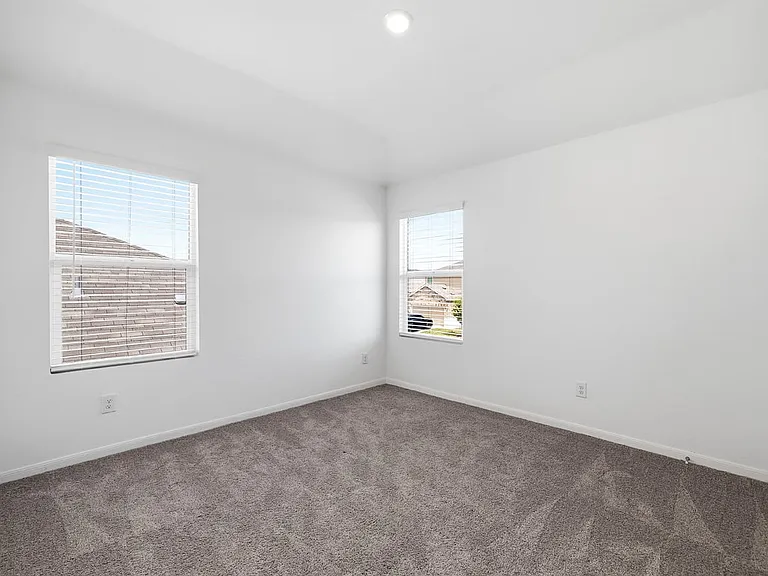 14014 Roller Mls — Photo 30