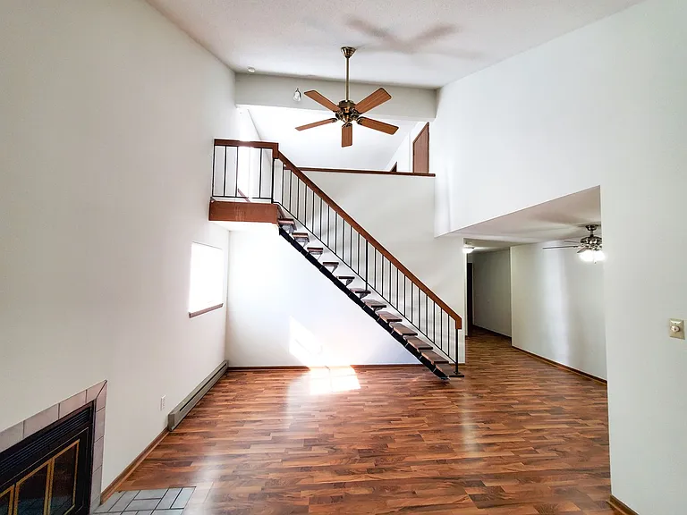 Orchard Village Apartments — Photo 171