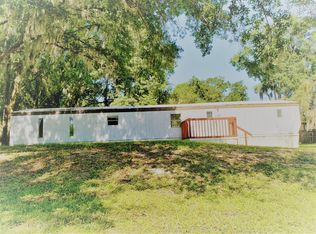 6227 Snow Rd #1, Lakeland, FL 33811