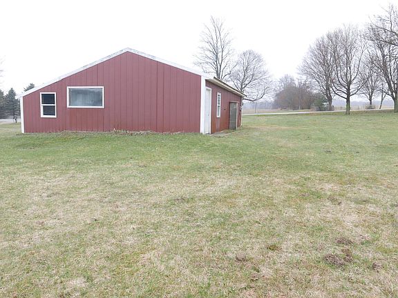 5th image of 24663 County Road 388