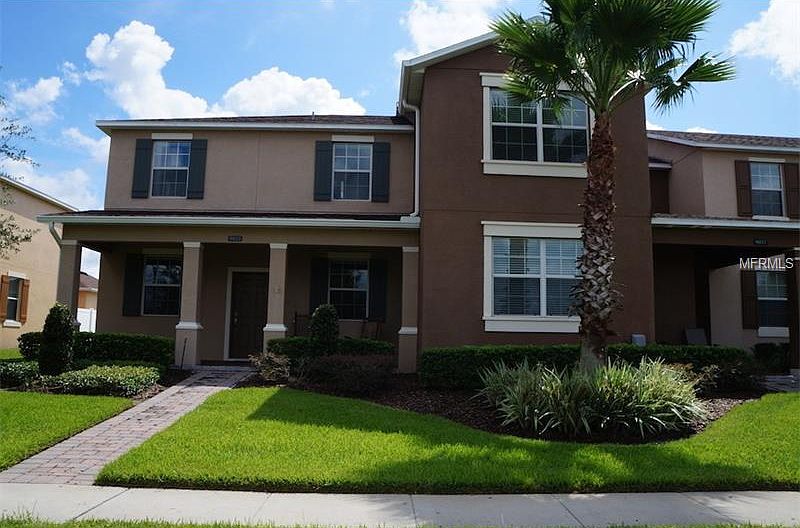 1st image of 9033 Savannah Julip Ln