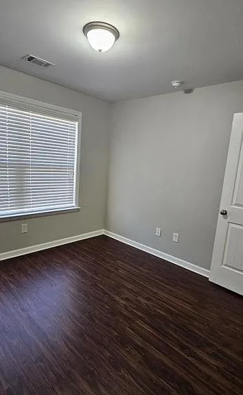 7676 Glade Trl — Photo 30