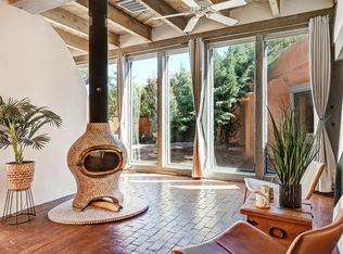 4225 Rio Grande Blvd NW, Albuquerque, NM 87107