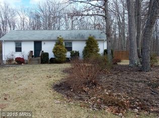 12709 Flintlock Dr, Spotsylvania, VA