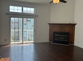 206 Heather Croft #206, Egg Harbor Township, NJ 08234