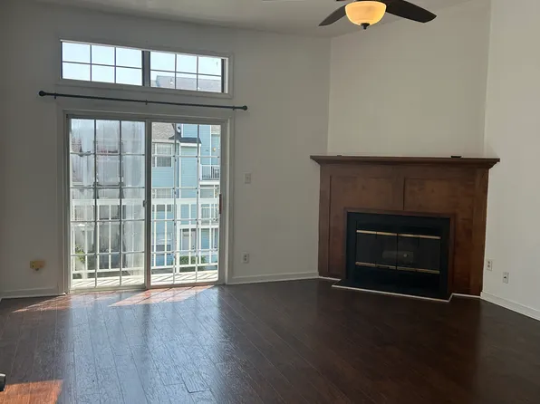 206 Heather Croft #206, Egg Harbor Township, NJ 08234