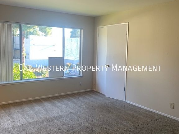 2nd image of 1716 De Rose Way APT 4