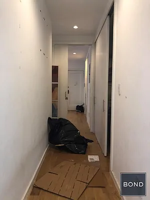 Rented by Bond New York | media 6