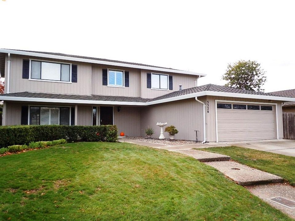 1st image of 3326 Estate Dr