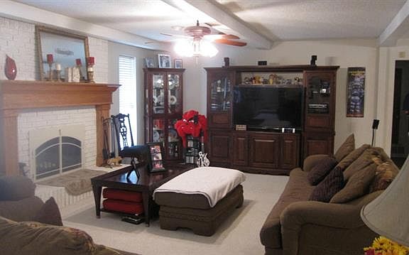 4th image of 1243 Lodema Ln