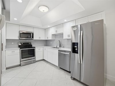 6805 Willow Wood Drive #5022, Boca Raton, FL, 33434