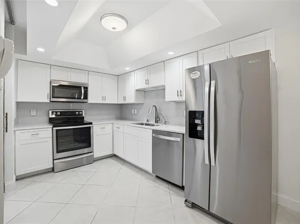 6805 Willow Wood Drive #5022, Boca Raton, FL 33434