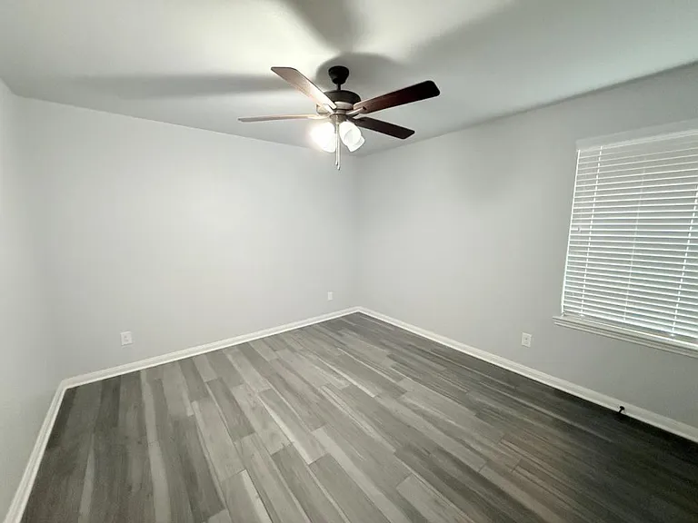 8301 Grayson Trl — Photo 42