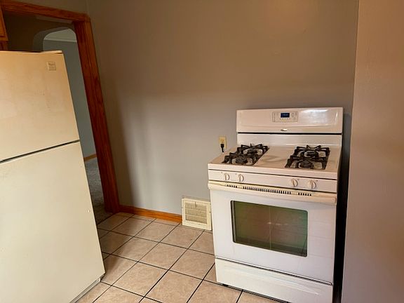 3rd image of 6510 Orchard Ave