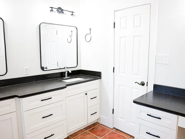 10575 Friendship Rd — Photo 19