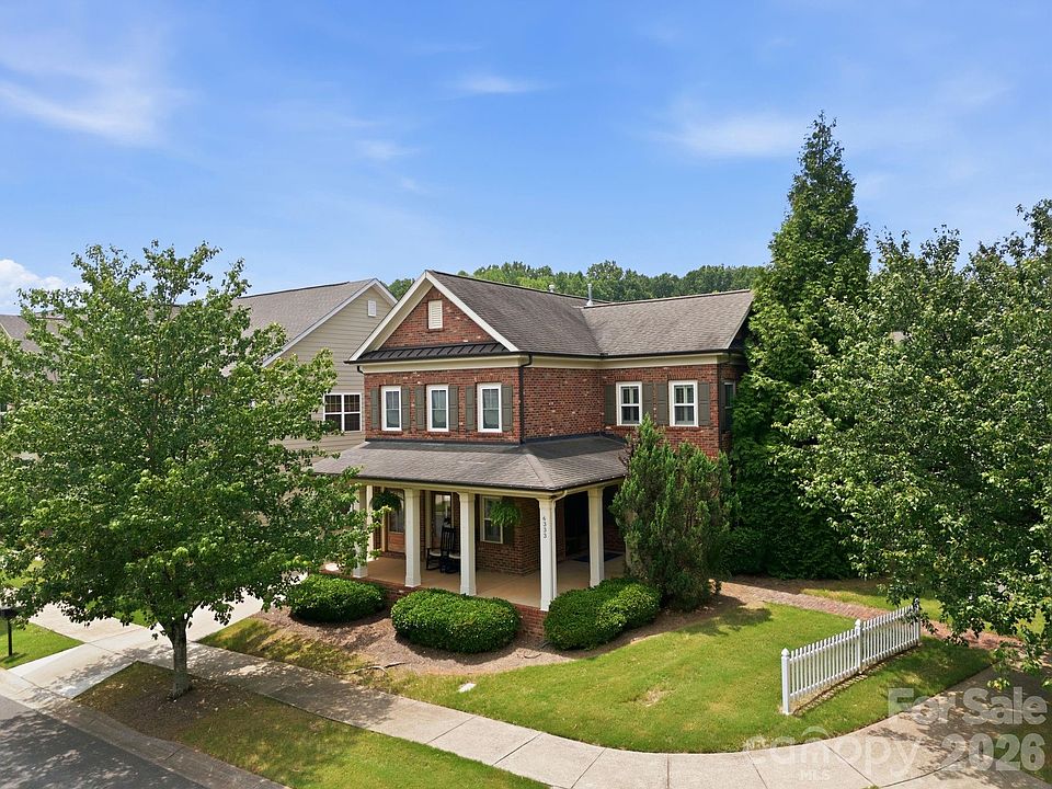 1st image of 6333 Kennard Dr