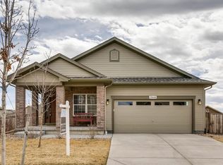 19440 E 61st Dr, Aurora, CO 80019