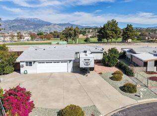 43854 Payne Ave, Hemet, CA 92544