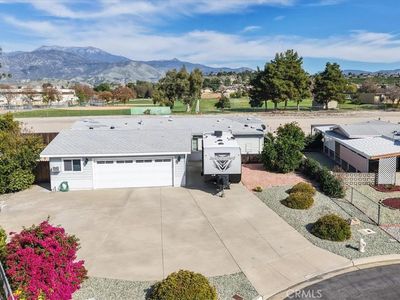 43854 Payne Ave, Hemet, CA, 92544