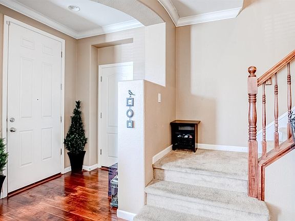 5th image of 2419 Hanson Drive