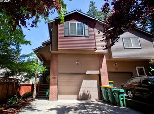 8456 SW 85th Ave, Portland, OR 97223