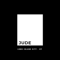 The Jude at 5-35 47 Road in Hunters Point