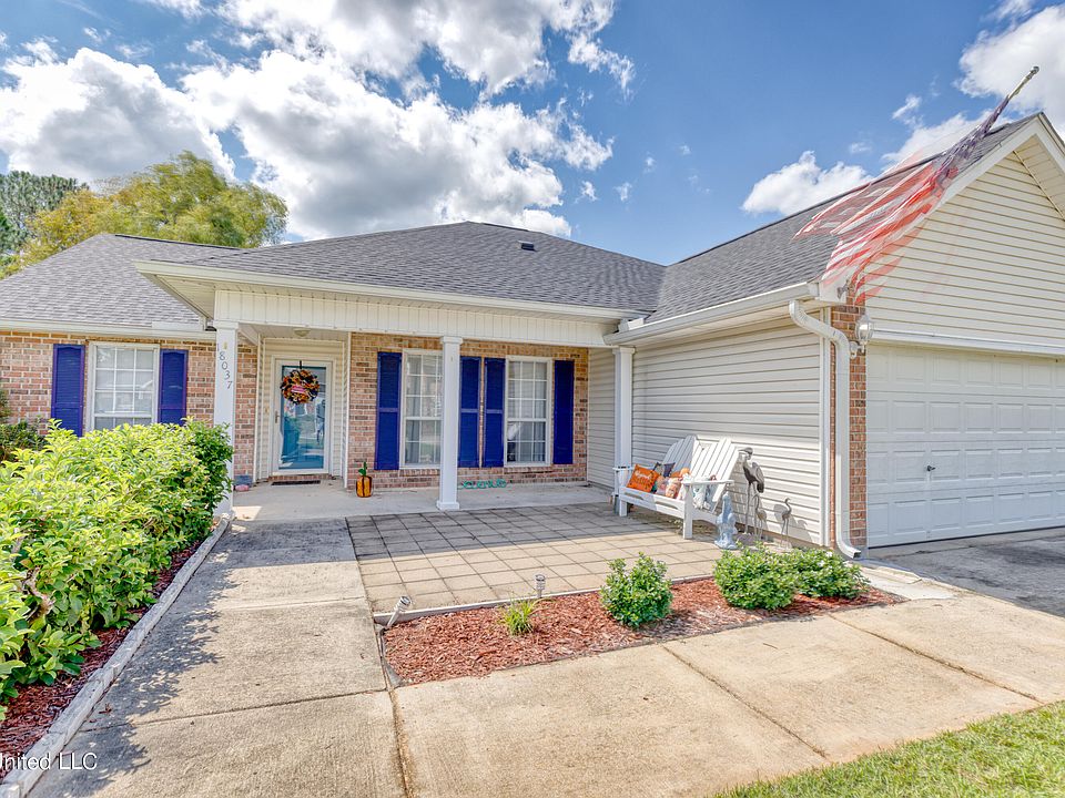 1st image of 18037 Cypress Pointe Dr
